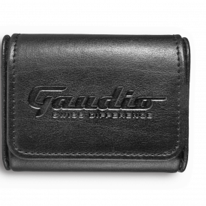 Gaudio pouch 2022 iem