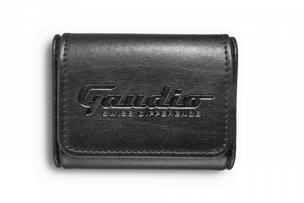 Gaudio pouch 2022 iem