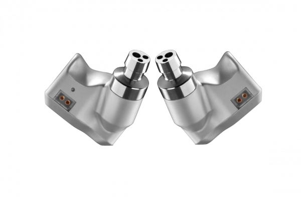 Clariden (B-stock) - Image 4