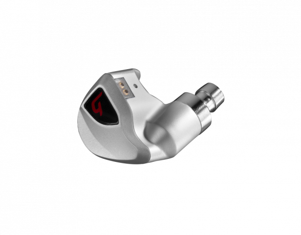 Clariden (B-stock)