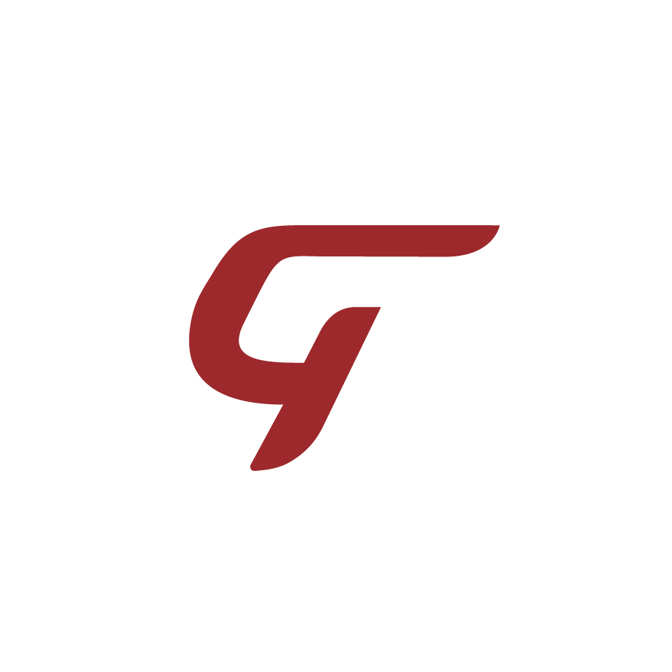 single g image gaudio logo