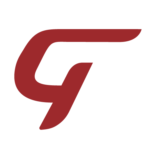 single g image gaudio logo