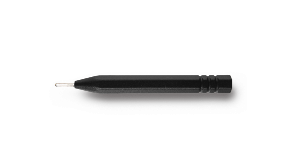 Cleaning Tool